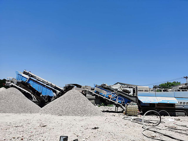 �Ƅ�(d��ng)����C(j��)