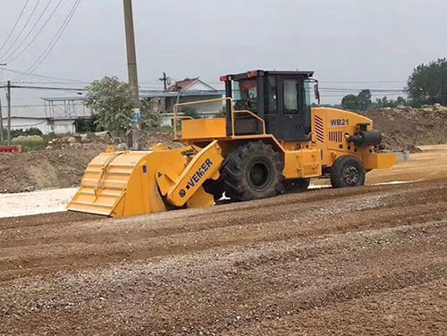 ������ϙC(j��)