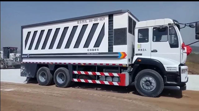 ��������܇