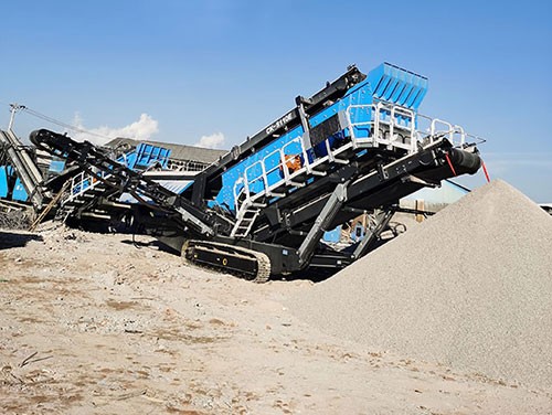 �Ƅ�(d��ng)����C(j��)