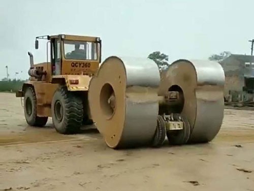 �_��·�C(j��)