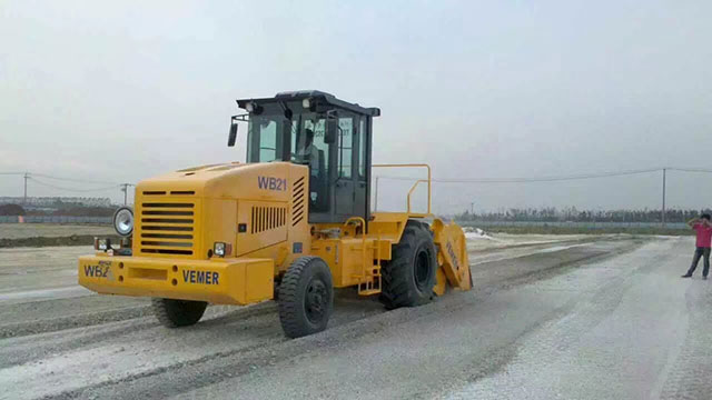 ������ϙC