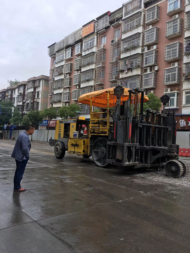 ˮ��·����N�^����C