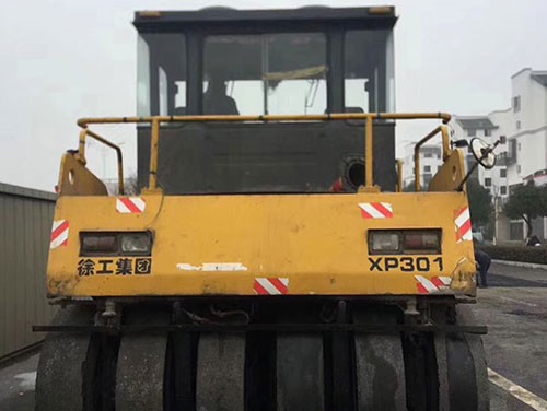 �z݆��·�C(j��)