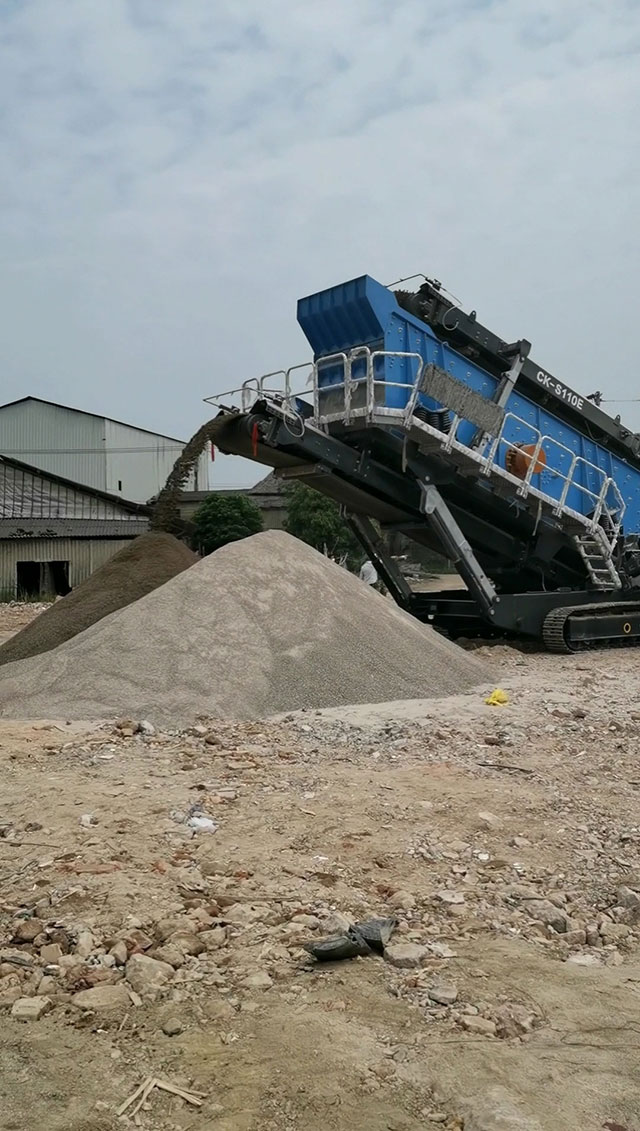 �Ƅ�����C(j��)