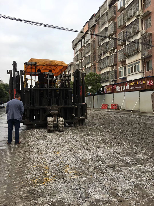 ˮ��·����N�^����C(j��)