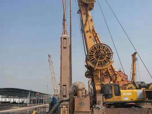 �p݆㊲ۙC(j��)