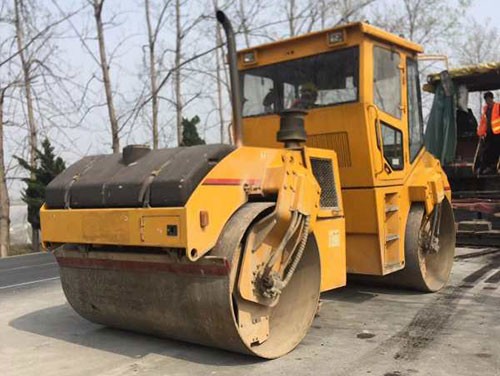 �p��݆��·�C(j��)