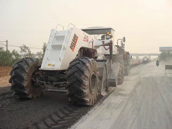 �������C(j��)