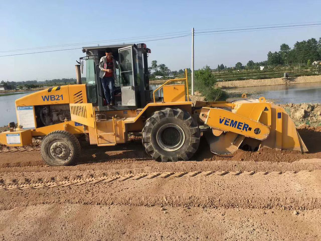 ������ϙC