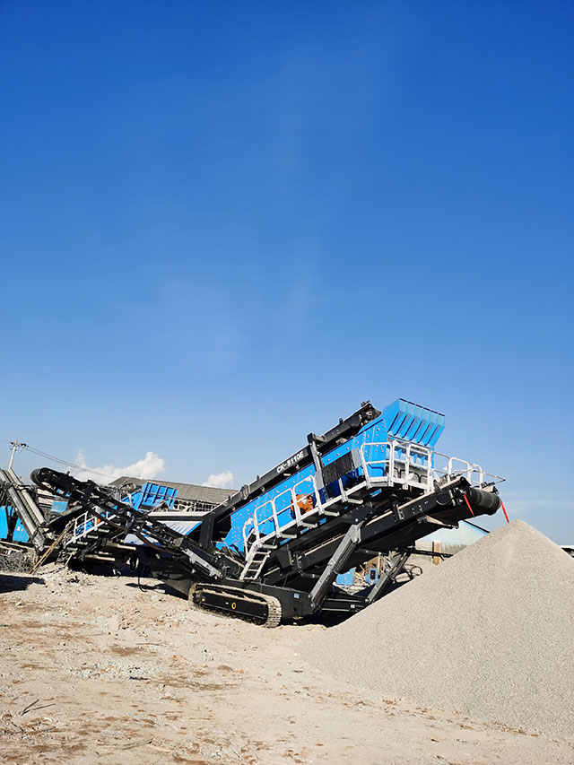 �Ƅ�����C